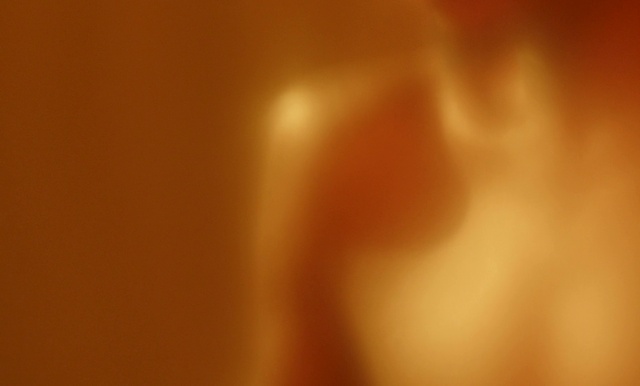 Video Reference: Brown, Amber, Tints and shades, Peach, Wood, Macro photography, Heat, Pattern