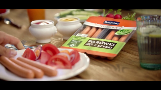 Video Reference: Food, Ingredient, Recipe, Natural foods, Dish, Cuisine, Tableware, Vegetable, Food group, Condiment