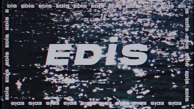 Video Reference: Water, World, Font, Liquid, Rectangle, Electric blue, Urban design, Pattern, Graphics, Logo