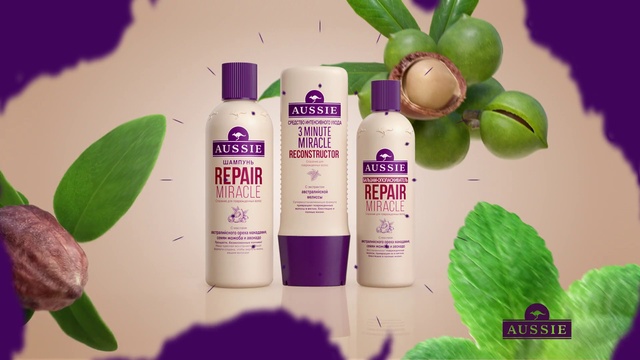 Video Reference: Liquid, Plant, Green, Purple, Bottle, Fluid, Violet, Plastic bottle, Terrestrial plant, Drink