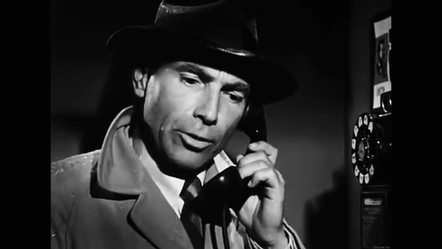 Video Reference: White, Cap, Flash photography, Hat, Black-and-white, Gesture, Style, Entertainment, Cool, Headgear