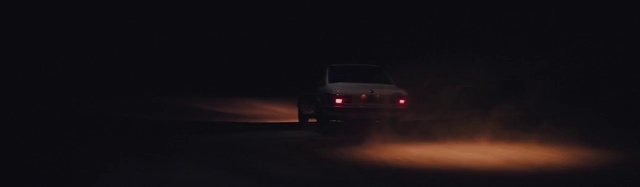 Video Reference: Tire, Automotive tail & brake light, Wheel, Car, Vehicle, Automotive side marker light, Automotive lighting, Automotive design, Automotive tire, Headlamp