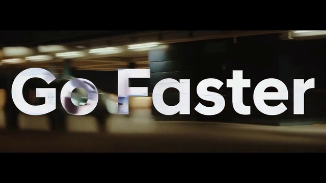 Video Reference: Font, Fixture, Signage, Brand, Gas, Automotive exterior, Graphics, Event, Rectangle, Logo