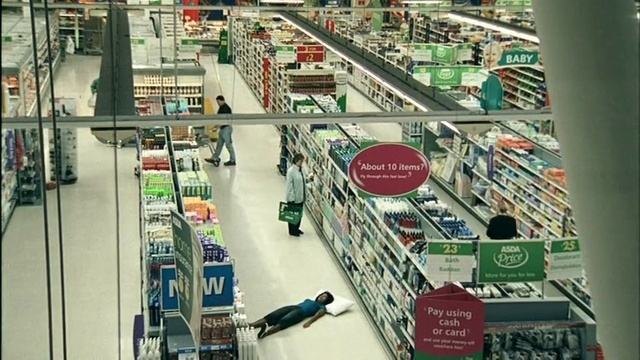 Video Reference: Urban design, Publication, Retail, Customer, City, Engineering, Human settlement, Metropolis, Mixed-use, Motor vehicle