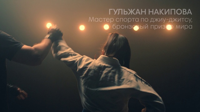 Video Reference: Hand, Human, Flash photography, Human body, Gesture, Sky, Finger, Happy, Music, Font