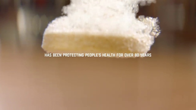 Video Reference: Food, Ingredient, Recipe, Cake, Cuisine, Baked goods, Dish, Dessert, Sugar cake, Sweetness