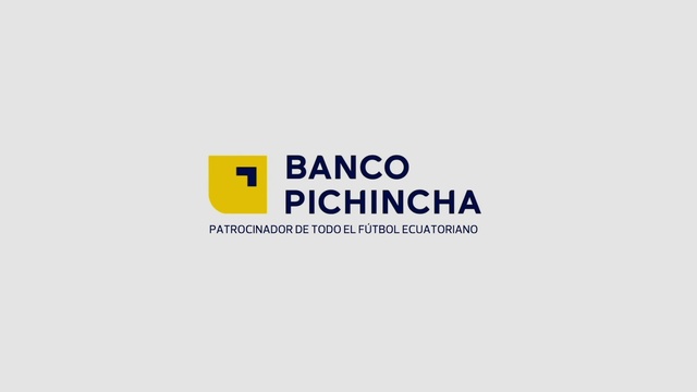 Video Reference: Electric blue, Font, Rectangle, Brand, Logo, Graphics, Signage, Trademark