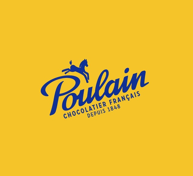 Video Reference: Yellow, Font, Electric blue, Brand, Logo, Art, Graphics, Trademark, Graphic design