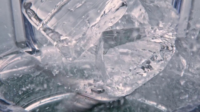 Video Reference: Hood, Automotive tire, Liquid, Fluid, Water, Automotive lighting, Tread, Motor vehicle, Glass, Automotive wheel system