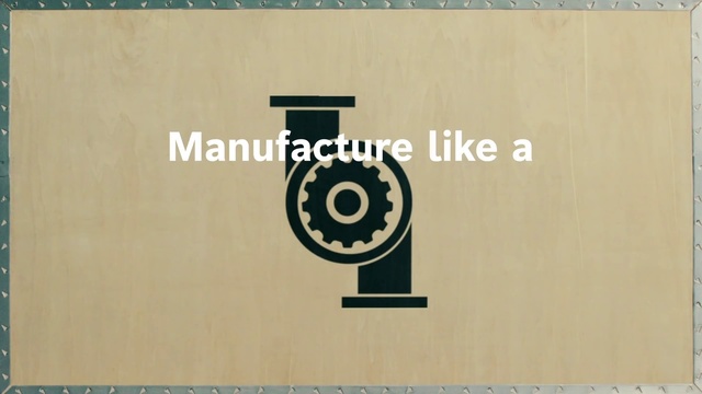 Video Reference: Rectangle, Font, Audio equipment, Circle, Poster, Wood, Number, Symbol, Brand, Label