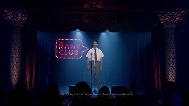 Video Reference: Curtain, Music, Entertainment, Performing arts, Artist, Music artist, Microphone, Projection screen, Musician, Singing