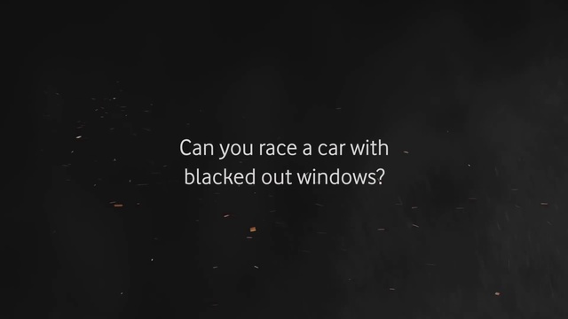 Video Reference: Astronomical object, Font, Rectangle, Science, Circle, Midnight, Sky, Event, Darkness, Electric blue