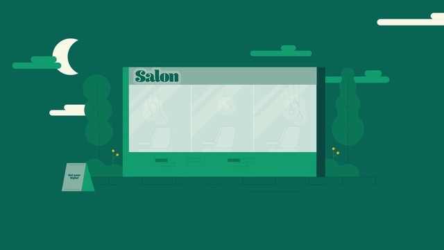 Video Reference: Green, Rectangle, Font, Tree, Technology, Diagram, Screenshot, Circle, Room, Animation
