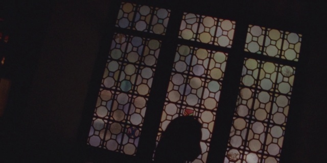 Video Reference: Mesh, Rectangle, Tints and shades, Glass, Wood, Pattern, Symmetry, Metal, Circle, Visual arts