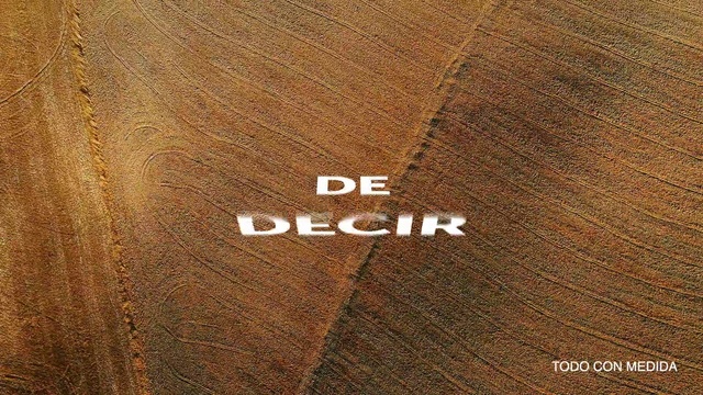 Video Reference: Brown, Textile, Wood, Rectangle, Beige, Headgear, Floor, Flooring, Font, Wood stain