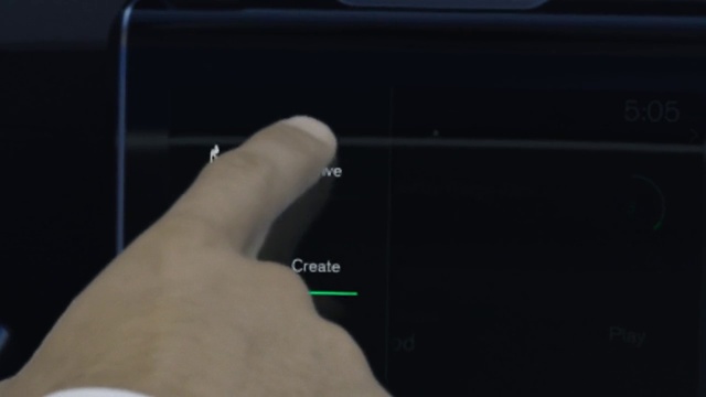Video Reference: Window, Gadget, Gesture, Finger, Communication Device, Font, Thumb, Technology, Electronic device, Netbook