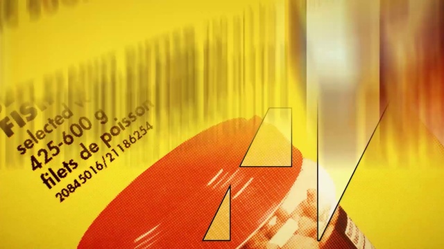 Video Reference: Amber, Orange, Font, Tints and shades, Triangle, Wood, Art, Publication, Graphics, Pattern