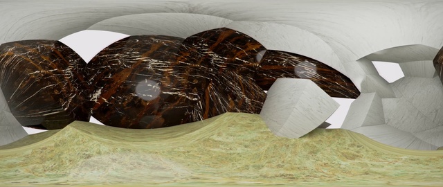 Video Reference: Wood, Event, Wicker, Fashion accessory, Hay, Environmental art, Terrestrial animal, Natural material, Metal, Straw