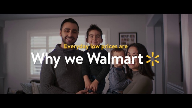 Video Reference: Flash photography, Sleeve, Gesture, Font, T-shirt, Formal wear, Event, Darkness, Smile, Fun