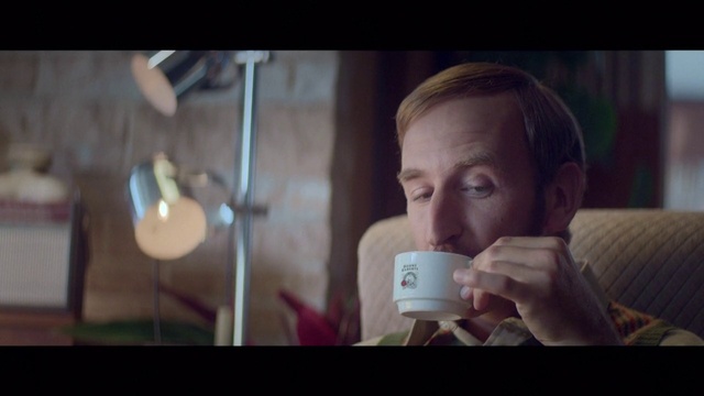 Video Reference: Skin, Lip, Chin, Hand, Eyebrow, Mouth, Facial expression, Eyelash, Ear, Neck