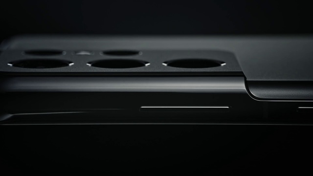 Video Reference: Automotive design, Automotive exterior, Personal luxury car, Carbon, Gas, Gadget, Electric blue, Auto part, Metal, Font