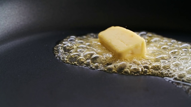 Video Reference: Food, Ingredient, Cuisine, Animal product, Dish, Cheese, Jewellery, Dairy, Romano cheese, Recipe