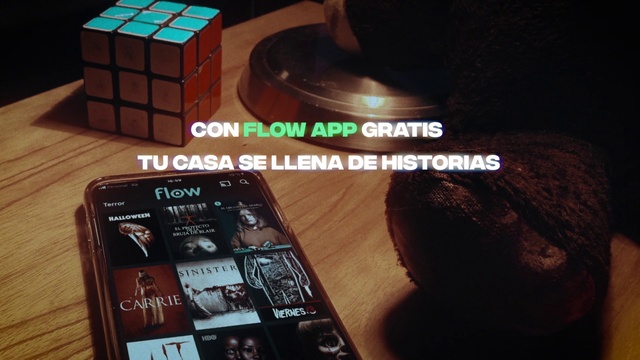 Video Reference: Brown, Light, Product, Black, Mobile phone, Telephone, Output device, Wood, Telephony, Gadget