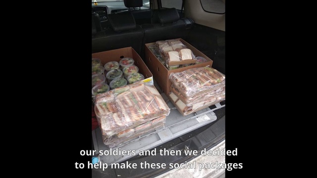 Video Reference: Automotive lighting, Rectangle, Automotive design, Trunk, Box, Drawer, Wood, Font, Metal, Motor vehicle