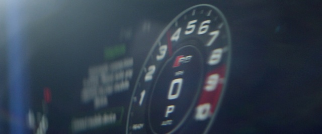 Video Reference: Speedometer, Car, Gauge, Vehicle, Trip computer, Odometer, Automotive design, Motor vehicle, Measuring instrument, Tachometer