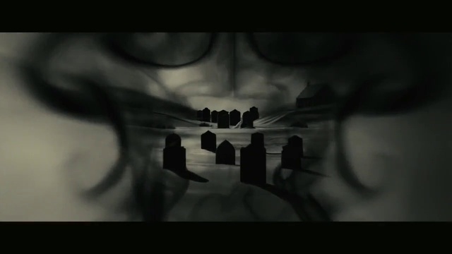 Video Reference: Human body, Flash photography, Gesture, Grey, Font, Gas, Tints and shades, Monochrome photography, Art, Darkness