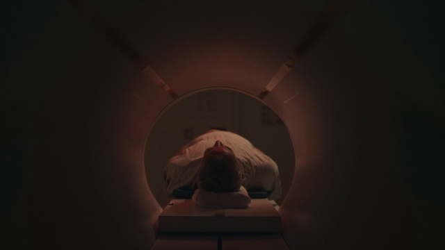 Video Reference: Human body, Stairs, Sky, Flash photography, Art, Tints and shades, Symmetry, Circle, Darkness, Sculpture