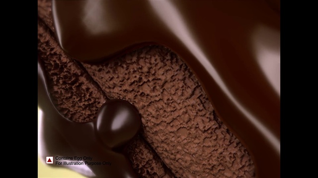 Video Reference: Automotive lighting, Automotive design, Vehicle door, Audio equipment, Automotive tire, Plant, Vehicle, Rim, Automotive wheel system, Human leg