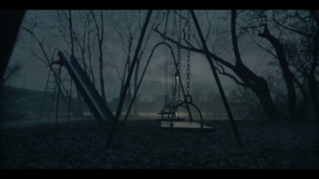 Video Reference: Atmosphere, Cloud, Tree, Plant, Twig, Natural landscape, Sky, Trunk, Wood, Tints and shades