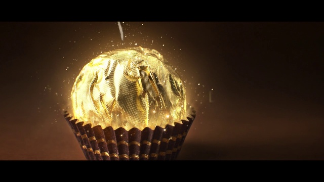 Video Reference: Liquid, Art, Font, Heat, Event, Darkness, Midnight, Fireworks, New year, Holiday