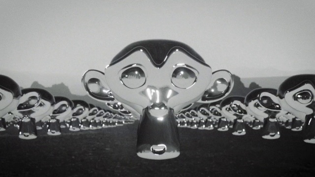 Video Reference: Automotive design, Grey, Headgear, Art, Font, Monochrome photography, Pattern, Monochrome, Metal, Plant