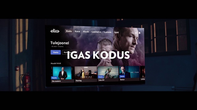 Video Reference: Flat panel display, Font, Display device, Multimedia, Electronic device, Gadget, Advertising, Communication Device, Signage, Event