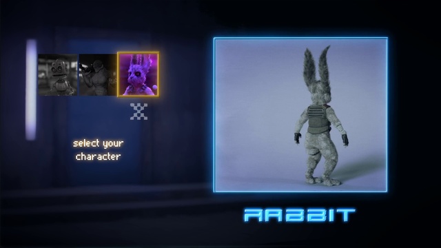 Video Reference: Gesture, Font, Display device, Gadget, Space, Art, Electric blue, Multimedia, Event, Flat panel display