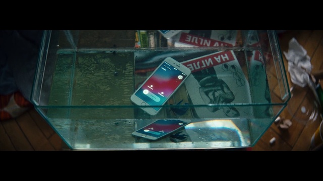 Video Reference: Automotive lighting, Automotive mirror, Motor vehicle, Hood, Automotive design, Rear-view mirror, Mode of transport, Automotive exterior, Vehicle door, Gadget