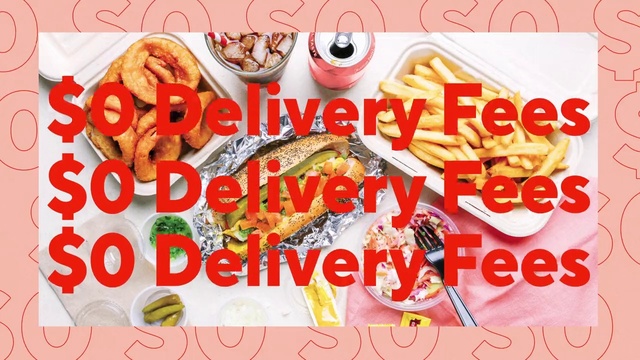 Video Reference: Tableware, Font, Happy, Food, Cuisine, Coffee cup, Drinkware, Cup, Recipe, Sweetness