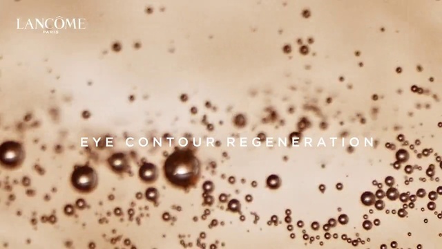 Video Reference: Brown, Water, Liquid, Fluid, Organism, Font, Macro photography, Circle, Drop, Moisture