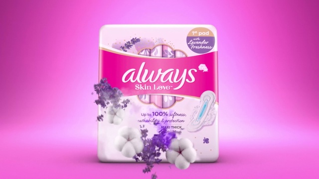 Video Reference: Plant, Food, Font, Packaging and labeling, Ingredient, Magenta, Box, Sugar substitute, Natural foods, Superfruit