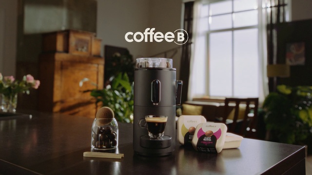 Video Reference: Plant, Window, Drinkware, Interior design, Table, Tableware, Serveware, Cup, Barware, Home appliance