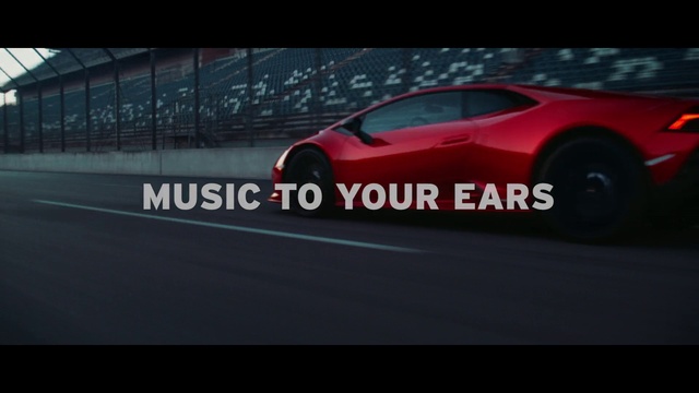 Video Reference: Tire, Wheel, Vehicle, Automotive lighting, Car, Hood, Motor vehicle, Automotive tire, Automotive design, Alloy wheel