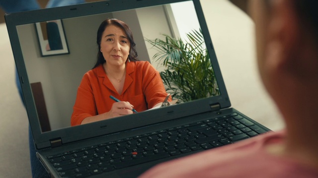 Video Reference: Computer, Personal computer, Laptop, Netbook, Picture frame, Input device, Computer keyboard, Output device, Plant, Touchpad