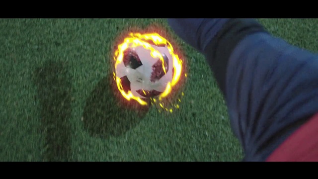 Video Reference: Pumpkin, Cucurbita, Calabaza, Organism, Winter squash, Jack-o-lantern, Squash, Grass, Gourd, Art