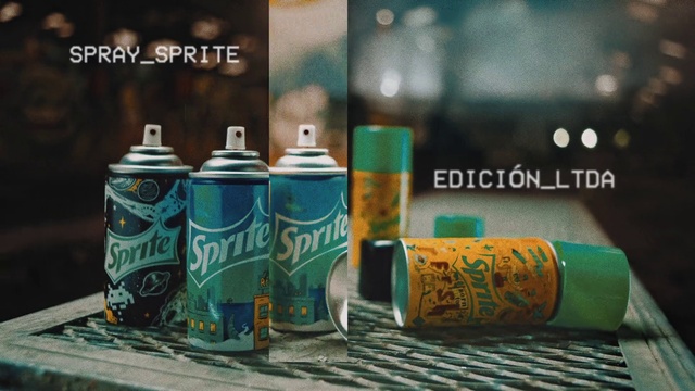 Video Reference: Tin, Aluminum can, Liquid, Beverage can, Product, Tin can, Fluid, Drink, Font, Cylinder