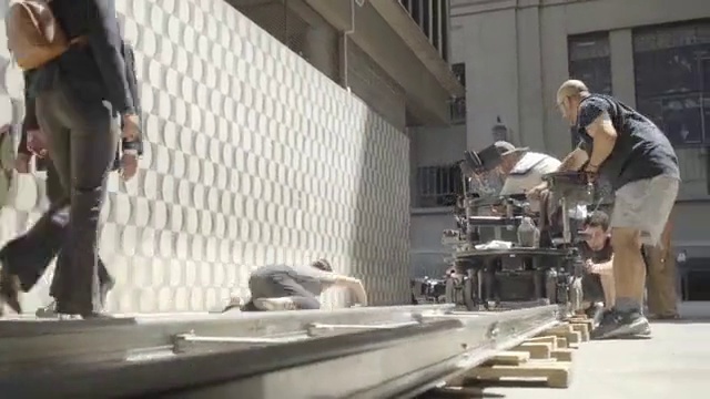 Video Reference: Cooking, Gas, Engineering, Machine, Automotive design, Wood, Factory, Metal, Shorts, Cook