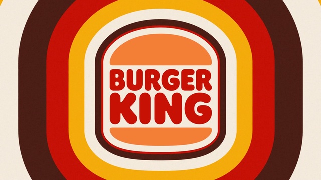 Video Reference: Orange, Font, Rectangle, Logo, Signage, Circle, Graphics, Brand, Sign, Symbol