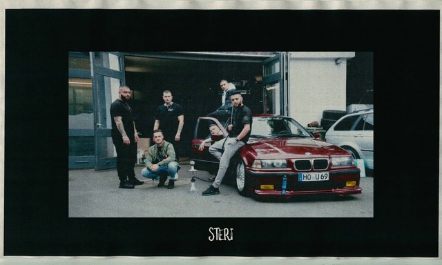 Video Reference: Tire, Wheel, Vehicle, Automotive lighting, Motor vehicle, Car, Automotive tire, Automotive design, Rolling, Alloy wheel