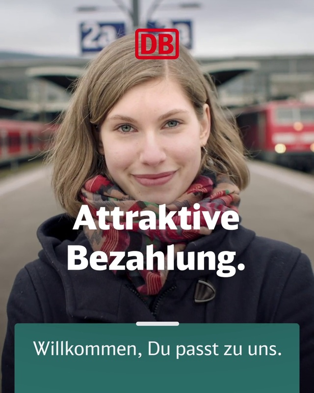 Video Reference: Outerwear, Hairstyle, Human, Fashion, Smile, Automotive design, Motor vehicle, Beauty, Electric blue, Blond
